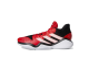 adidas Harden Stepback (EG2768) bunt 1