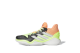 adidas Harden Stepback (EF9890) bunt 3