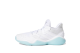 adidas Harden Stepback Sky Tint (FW8481) weiss 2