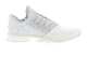 adidas Harden Vol. 1 (B39495) weiss 2