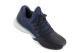adidas Harden Vol. 1 (AH2120) blau 4