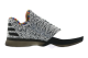 adidas Harden Vol. 1 BHM (BY3473) bunt 2