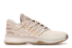 adidas Harden Vol. 1 Primeknit (AP9840) beige 2