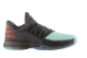 adidas Harden Vol. 1 (BW1573) bunt 2