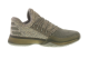 adidas Harden Vol. 1 Cargo (BW0550) beige 2