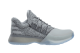 adidas Harden Vol. 1 J (BY3480) grau 1