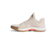 adidas Harden Vol. 1 Primeknit (AP9840) beige 1