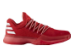 adidas Harden Vol. 1 (CQ1404) rot 2