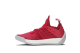 adidas Harden Vol.2 (BC1015) rot 2