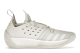 adidas Harden Vol. 2 (AP9871) weiss 2