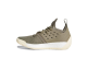 adidas Harden Vol. 2 (AQ0027) braun 1