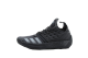 adidas Harden Vol. 2 Nightmare (F34361) schwarz 1