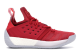 adidas Harden Vol.2 (BC1015) rot 3