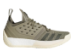 adidas Harden Vol. 2 (AQ0027) braun 2