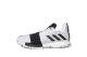 adidas Harden Vol 3 (G54765) weiss 1