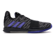 adidas Harden Vol. 3 (G26811) bunt 6