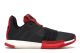adidas Harden Vol. 3 (AQ0034) bunt 1