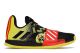 adidas Harden Vol. 3 (FV2592) bunt 2