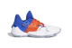 adidas Harden Vol. 4 (FV4227) bunt 2