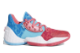 adidas Harden Vol. 4 (EF2053) bunt 2