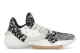 adidas Harden Vol. 4 (EF1260) bunt 2