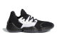 adidas Harden Vol. 4 (FV5597) bunt 2