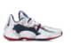 adidas Harden Vol. 4 GCA (FY0842) bunt 2