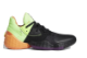 adidas Harden Vol 4. (FV4713) bunt 3