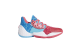 adidas Harden Vol. 4 (EF2053) bunt 1