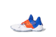 adidas Harden Vol. 4 (FV4227) bunt 1