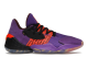 adidas McDonalds x Harden Vol. 4 (FX2084) lila 2