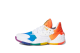 adidas Harden Vol. 4 Pride (FX4797) bunt 1