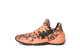 adidas Harden Vol. 4 (FV4151) orange 1