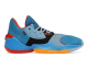 adidas Harden Vol. 4 Su Casa Thunder (FW7498) blau 2