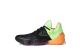 adidas Harden Vol 4. (FV4713) bunt 1