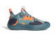 adidas Harden Vol. 5 Futurenatural (FZ1082) blau 5