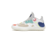 adidas Harden Vol. 5 Futurenatural (FZ1071) bunt 4