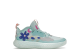 adidas Harden Vol. 5 J (G57983) türkis 1