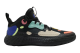 adidas Harden Vol. 5 Futurenatural J (FX8666) bunt 3