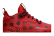 adidas Harden Vol. 5 Futurenatural (H68595) rot 5