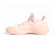 adidas Harden Vol. 5 Futurenatural Icey (FZ0834) pink 3