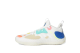 adidas Harden Vol. 5 Futurenatural (FZ1071) bunt 1