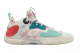 adidas Harden Vol. 5 Futurenatural (FZ4405) bunt 2