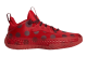 adidas Harden Vol. 5 Futurenatural (H68595) rot 1