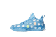 adidas Harden Vol. 5 Futurenatural Polka Dot Light Blue (GX6146) blau 1