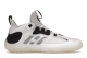 adidas Harden Vol. 5 Futurenatural Welcome to BKLYN (Q46143) weiss 6