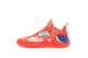 adidas Harden Vol. 5 Futurenatural Solar (H68684) orange 5