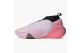 adidas Harden Vol. 7 Bliss (IH7707) pink 1