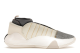 adidas Harden Vol. 7 Cream Carbon Grey Denim (IF5619) beige 2