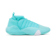 adidas Harden Vol. 7 Flash Aqua (IF5617) türkis 5